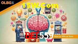 Experiência VIP Bet559