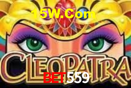 Bet559: Seu Cassino Premiado com Pagamentos Rápidos