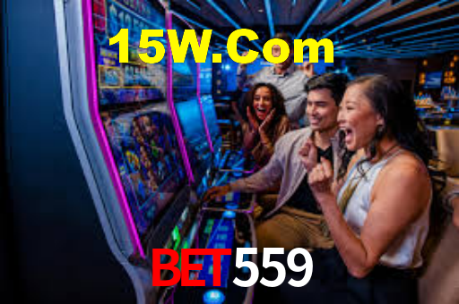 Bet559 - A Única Plataforma Oficial De Cassino - Bet559 App Login