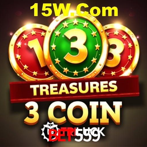 Descubra a Essência do Bet559: Nossa História e Compromissos