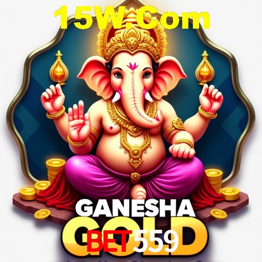 A Revolução dos Aplicativos de Jogos no Bet559