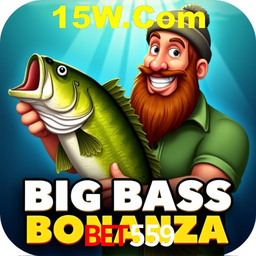 Desvendando o Mundo dos Jogos Virtuais na Bet559