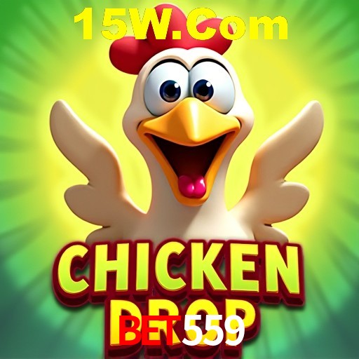 A Emoção da Loteria na Bet559: Uma Chance de Mudança de Vida