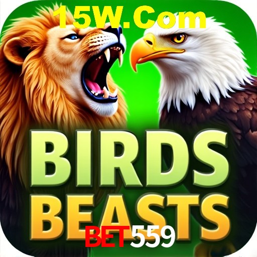 Desvendando o Mundo dos Jogos Virtuais na Bet559