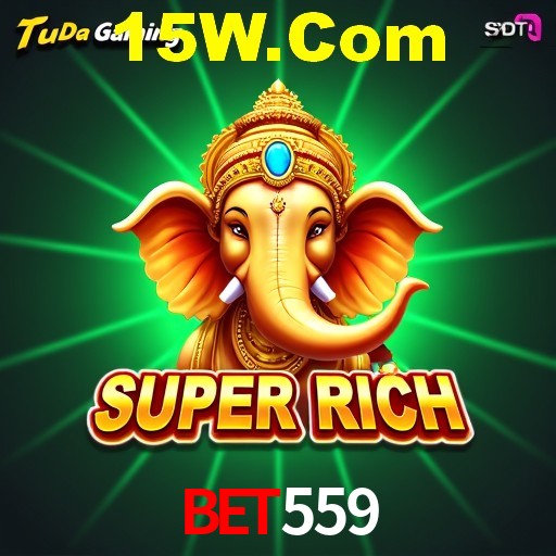 Explorando a Categoria de Eventos em Apostas na Bet559