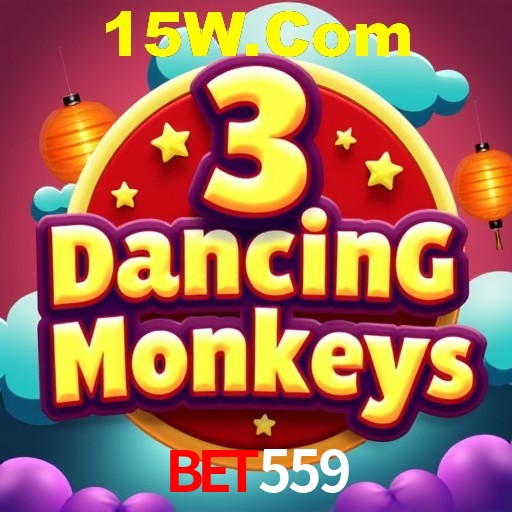 Inovações de Jogos na Bet559: O Futuro das Experiências Interativas