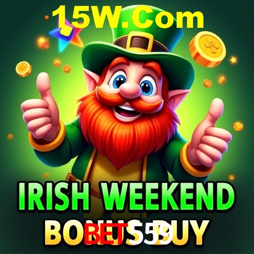 A Experiência Imersiva dos Cassinos Ao Vivo no Bet559