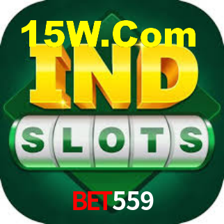 Bet559 App Login