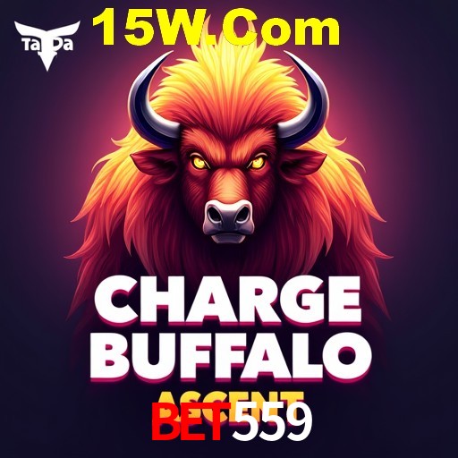 Descubra a Magia dos Jogos de Arcade no Bet559