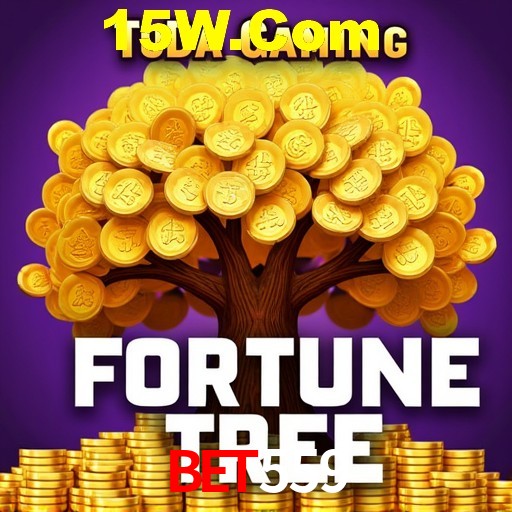 A Emoção da Loteria na Bet559: Uma Chance de Mudança de Vida