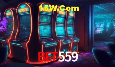 Game Providers Bet559