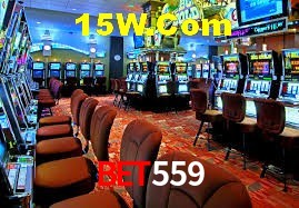 Tennis Betting Bet559