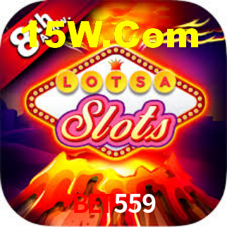 Premium Interface Bet559