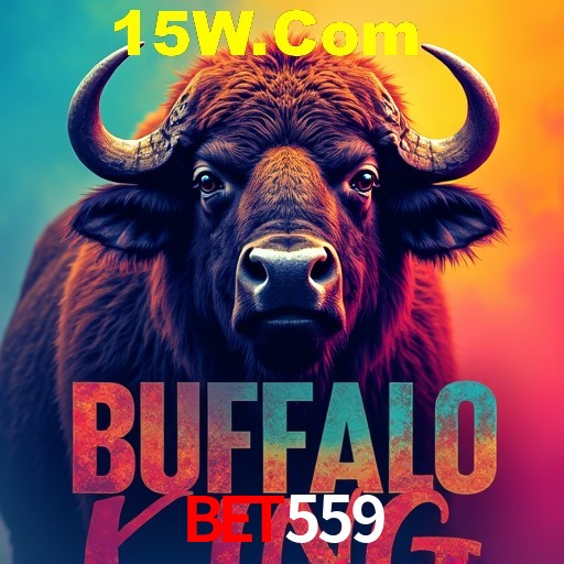 Flash Promotion Bet559