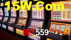 Explore as vantagens do Bet559: serviço profissional e confiabilidade