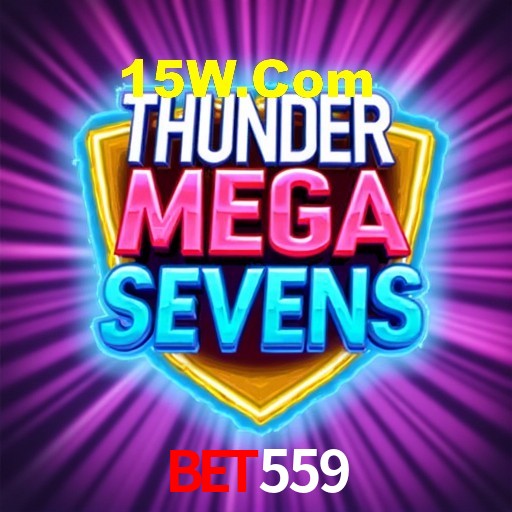 Tennis Betting Bet559