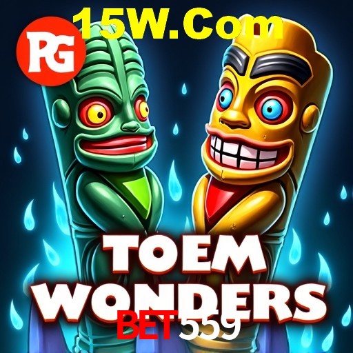 A Experiência Imersiva dos Cassinos Ao Vivo no Bet559