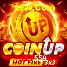 Gates of Olympus Bet559