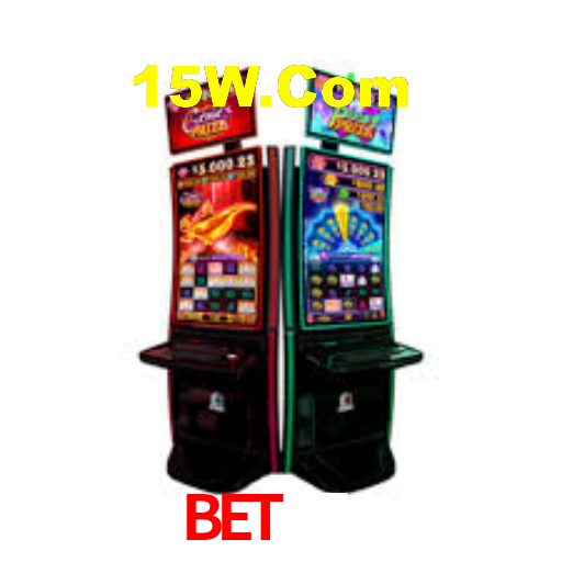 Sinta a adrenalina dos jogos de cassino com Bet559