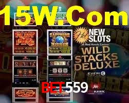 Exclusive Games Bet559