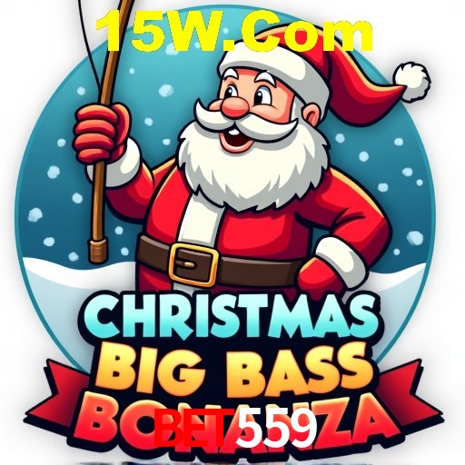 Inovações de Jogos na Bet559: O Futuro das Experiências Interativas