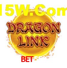 Welcome Bonus Bet559