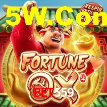 Football Betting Bet559