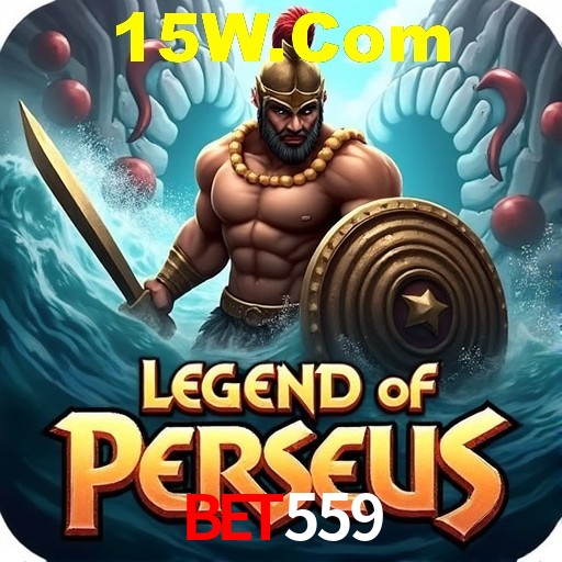 Descubra o Mundo do Cassino Online com Bet559