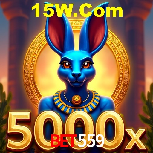 A Popularidade dos Caça-Níqueis no Bet559