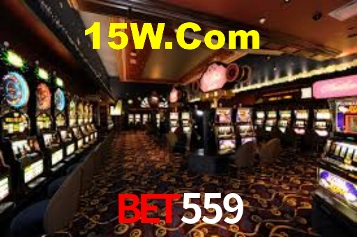 Bet559 App Baixar