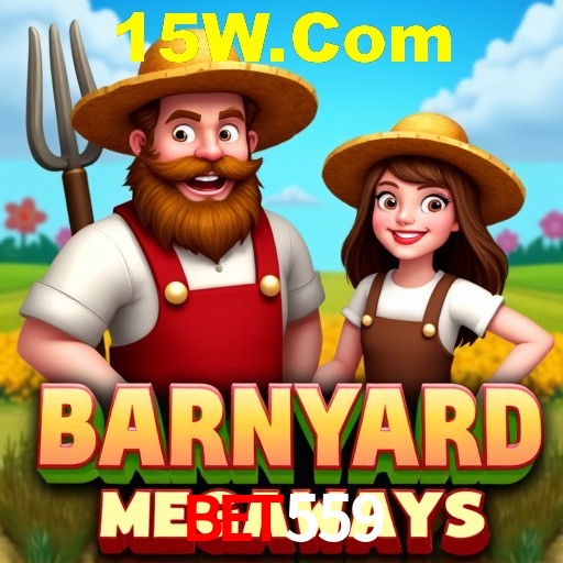 A Revolução dos Aplicativos de Jogos no Bet559