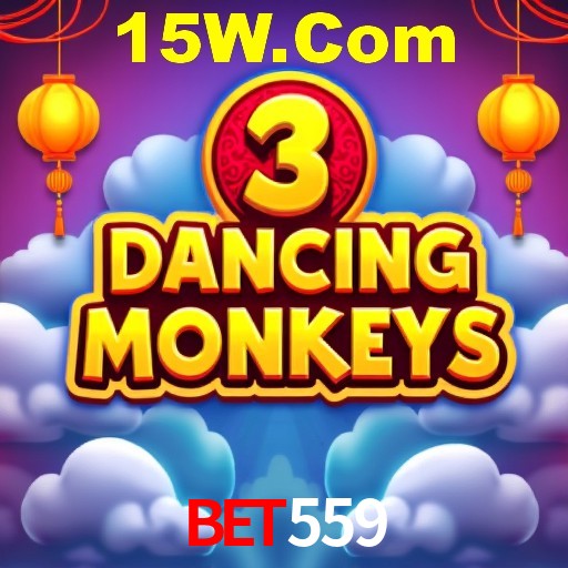 A Emoção da Loteria na Bet559: Uma Chance de Mudança de Vida