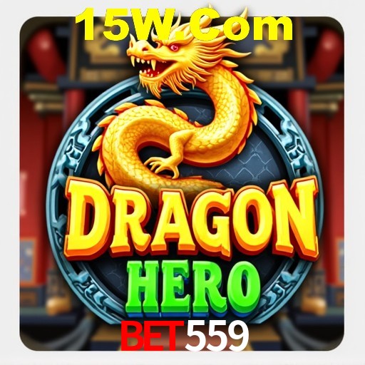 Apostas Esportivas na Bet559: Um Guia Completo