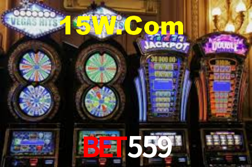 Bet559 App Login