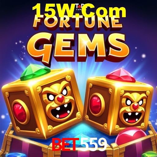 A Experiência Imersiva dos Cassinos Ao Vivo no Bet559