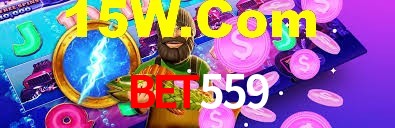 Bet559