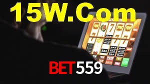 Instant EasyPaisa Bet559