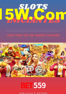 Bet559,Bet559 App Login