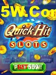 Welcome Bonus Bet559