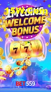 Player Reviews Bet559