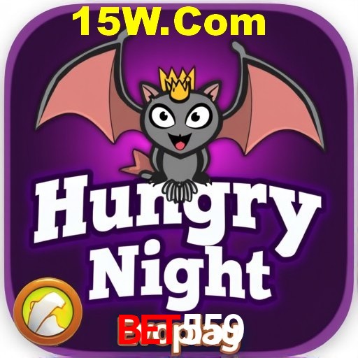 Weekend Specials Bet559