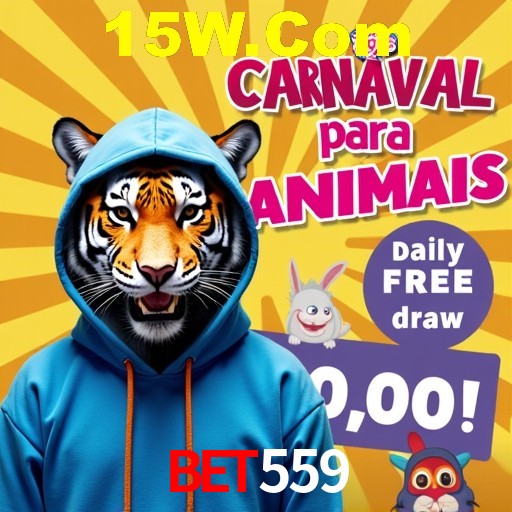 Apostas Esportivas na Bet559: Um Guia Completo