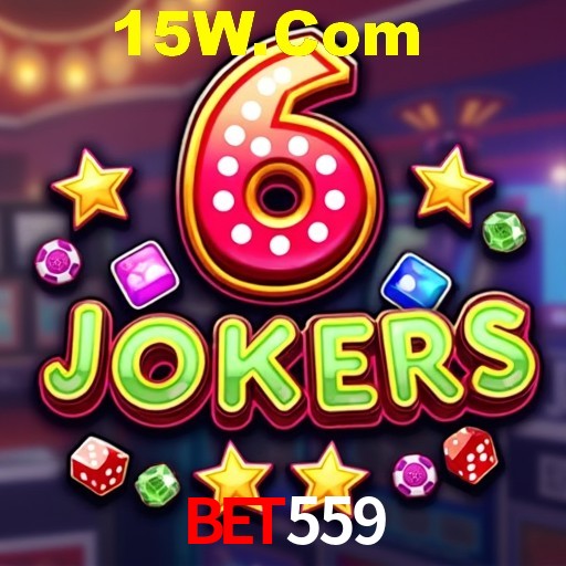 Spaceman Game Bet559