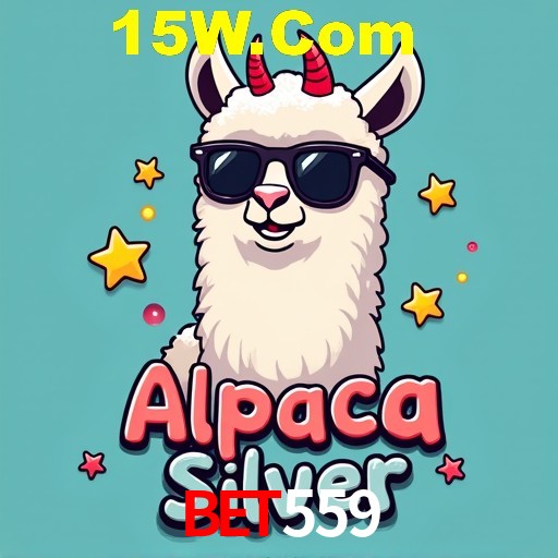 Quick Registration Bet559