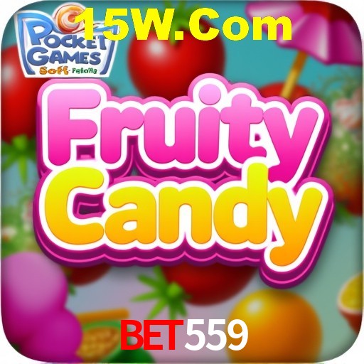 Explorando a Categoria de Eventos em Apostas na Bet559