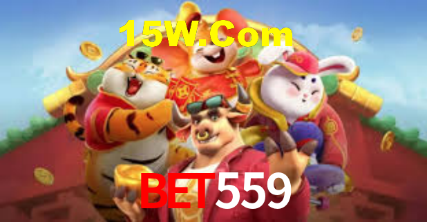 Bet559 App Interface