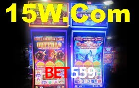 Bet559,Bet559 App Login