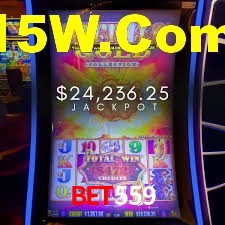 Basketball Betting Bet559