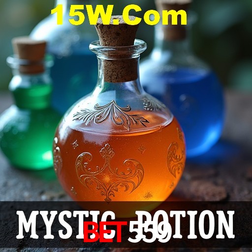 Seasonal Promotions Bet559