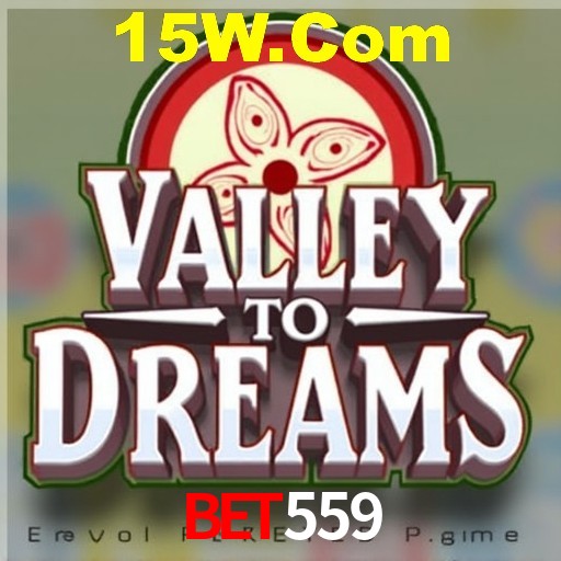 A Popularidade dos Caça-Níqueis no Bet559